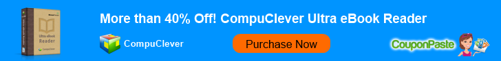 compuclever coupon code
