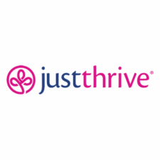 Just Thrive