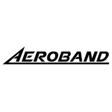 AeroBand