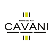 House of Cavani