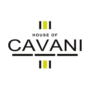 House of Cavani