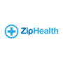 ZipHealth