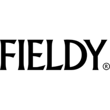 Fieldy
