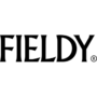 Fieldy